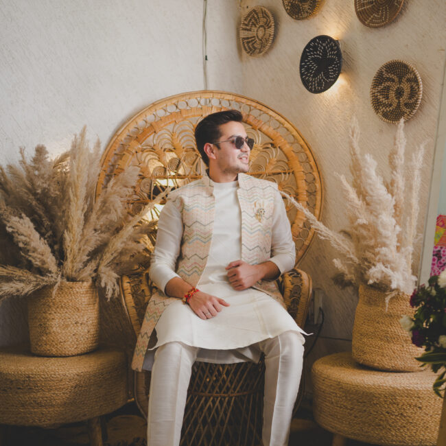 N&N_Mehendi 2
