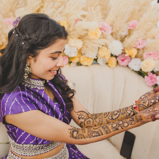 N&N_Mehendi 3