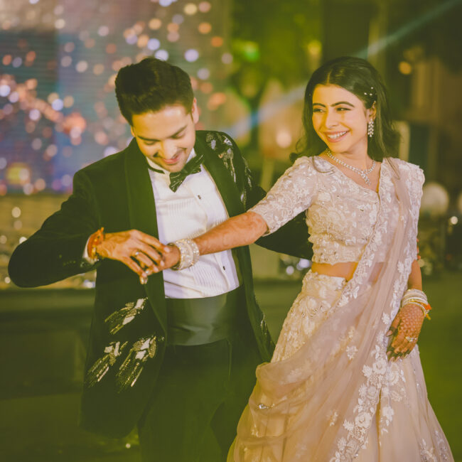 N&N_Sangeet 1