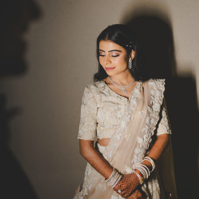 N&N_Sangeet 3