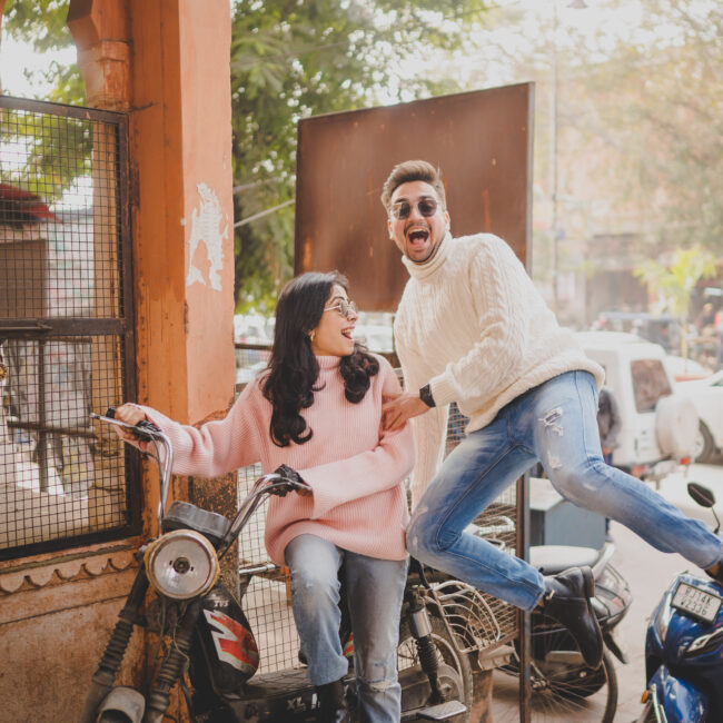 Prewed_148