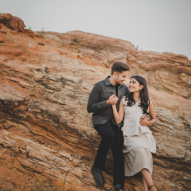Prewed_176