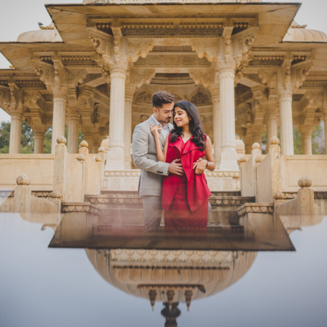 Prewed_29