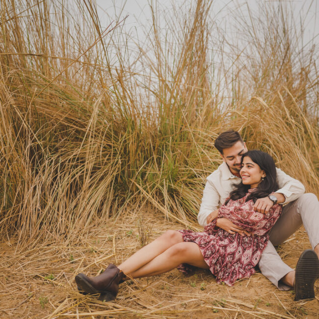 Prewed_89