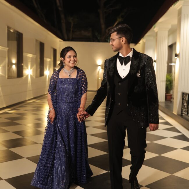Sangeet 1