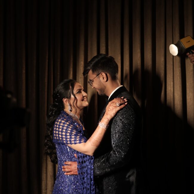 Sangeet 2