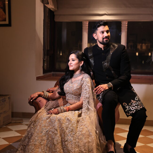 The_Moment_Savers_01 (2571)