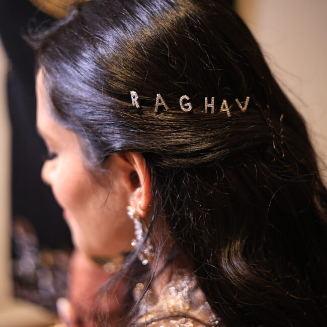 The_Moment_Savers_01 (2584)