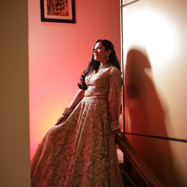 The_Moment_Savers_01 (2626)