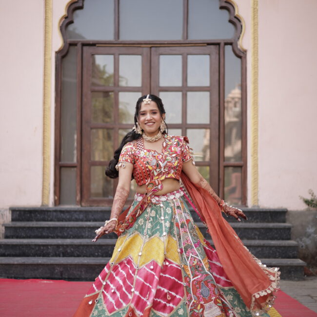 The_Moment_Savers_01 (3697)