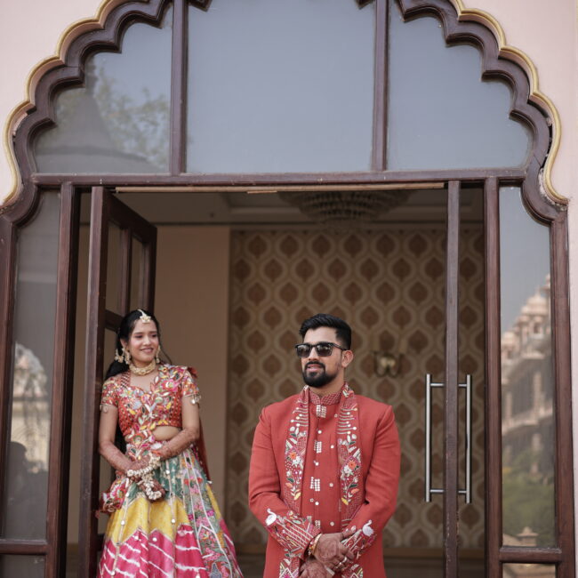 The_Moment_Savers_01 (3813)